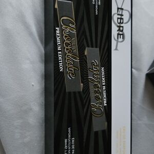 Libre Chocolate Premium Edition Perfume